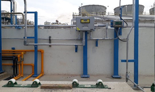 Canalizaciones Eléctricas